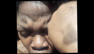 Video 945190495: dick sucker, sluts soles, hoe slut, dick mouth