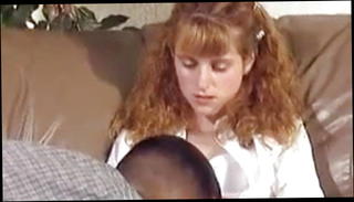 Video 1052389001: molly rome, pussy pierced clit, shaved pussy clit, straight pussy, porn