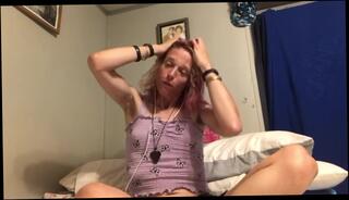 Video 1583581003: milf amateur fetish, amateur milf solo, mtf solo, fetish milf mature, solo amateur trans, amateur czech milf, sweet tgirl