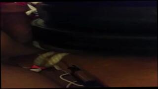 Video 200925001: gay crush, man gay