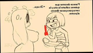 Video 1152832465: bukkake milf cum, cartoon milf, sexy milf cum, sexy milf pussy, semen bukkake, porno cartoon, cartoon comic