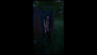 Video 1470925103: fetish solo, fetish amateur teen, solo teen male, solo male public, muscular solo, solo outside, men fetish, naked beach, 60fps teen