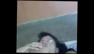 Video 648766805: indian desi girl, awesome girl, girl time