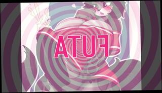 Video 1588453453: futa hentai anal joi, furry futa hentai, hentai futanari uncensored, femdom sissy joi, joi femdom fetish, sissy femboy anal, sissy femboy training, cartoon futanari, femdom anal toys, femdom anal amateur, sissy anal instructions