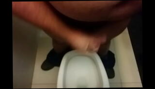 Video 169693775: cumshot chubby, chubby handjob, chubby gay