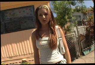 Video 61041504: chain smoking, amateur blowjob anal, funny anal, chick, girl