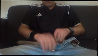 Video 1574009631: daddy skinny, skinny big cock, skinny handjob, skinny webcam, skinny masturbation, skinny gay, skinny amateur, skinny dutch, hd skinny, gay hunk cock, mastrubation