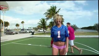 Video 232741601: milf babes pussy, milf pussy pounded, hot blonde milf babe, milf hd pussy, straight milf, hottest blonde milf