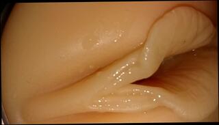 Video 874685103: plug fetish, anal plug pussy, fleshlight fuck cum inside, anal plug masturbation, plugs anal toy, fleshlight fuck orgasm, ass plugged pussy, amateur anal plug, fucking homemade fleshlight, anal plug insertion, hot anal plug, pov sex, silicone plug, fleshlight friend, 60fps anal