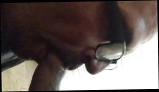 Video 1567906221: cock dick uncut, uncut cock blowjob, uncut dick gay, amateur uncut cock, guys uncut cock, uncut latino dick, men uncut cock, uncut american, cock amateur couple