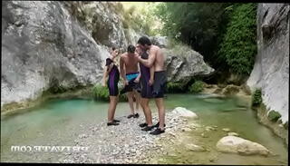 Video 1479760935: julia roca, skinny hairy pussy, perfect tits hairy pussy, natural tits hairy pussy, small tits hairy pussy, throat hairy pussy, skinny ass pussy, hairy pussy cumshot, blowjob hairy pussy, skinny deep throat, round hairy ass, trimmed hairy pussy, long hairy pussy, skinny brunette small tits, hairy white pussy, tattooed hairy pussy, hairy pussy outdoors, skinny facial, skinny long haired, slim skinny, orgy, skinned tits