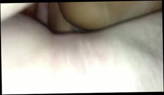 Video 61553001: amateur creampie hardcore, creampie sperm, creampie straight, deep creampie, sperm whores