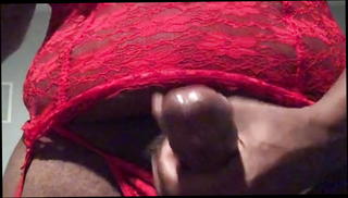 Video 1439132101: bbc shemale solo, bbc solo cum, bbc solo cumshot, solo bbc masturbation, tits shemale solo cum, dick solo masturbating cumming, solo cock masturbation cum, ebony shemale solo cum, black shemale solo cum, ladyboy big cock solo, tranny big cock solo, amateur shemale bbc, shemale lingerie solo, big tits solo hd