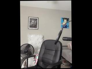 Video 1573096133: amateur solo sexy, sexy solo play, sexy solo male, solo male public, sexy behind