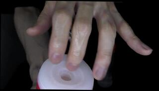 Video 1583613153: fetish solo masturbation, hentai fetish, solo masturbation sex toys, solo male sex toy, solo amateur masturbation, hentai japanese amateur hand, hentai rough sex, hentai 60fps