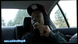 Video 431955985: interracial hardcore gay banging, interracial bareback hardcore gay, gay hardcore twink interracial, gay studs bareback fucking, gay interracial twink blowjob, stud bareback anal fucking, stud bareback ass fucking, stud barebacks cock, twink big cock bareback, black stud barebacked, interracial oral cock, black thugs bareback fucking, black boy