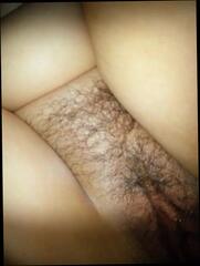 Video 189752301: amateur webcam toy, tits amateur webcam, amateur latin webcam, toys straight, toy close