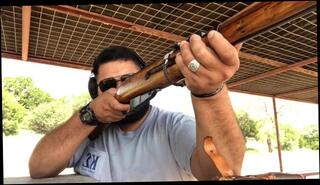 Video 719509003: amateur mature solo, amateur solo male, hardcore solo, solo russian, hot stripper