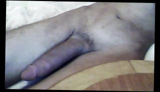 Video 1185869101: gay dick cumshot, crazy webcam