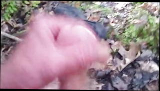 Video 530283301: caught masturbating gay, caught masturbating outside, man caught