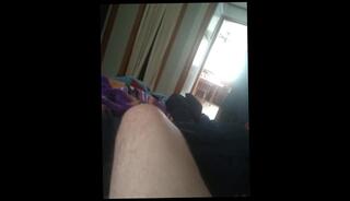 Video 1622867523: solo masturbation squirting, solo squirt amateur, mature solo squirt, big squirt solo, amateur solo male masturbation, solo masturbation big dick, solo masturbation handjob, good woman