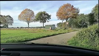 Video 1578368061: slut solo masturbation, solo masturbation gay, white solo masturbation, solo outdoor masturbation, solo public masturbation, solo masturbation hd, naked street, naked behind