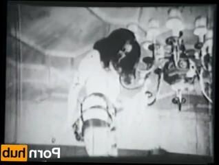 Video 54250903: vintage hairy stockings, vintage threesome, vintage amateur strip, vintage amateur ass, threesome blowjob cumshot, white hairy ass, hairy black ass, hairy amateur brunette, hairy raven, vintage dance