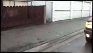 Video 1508129601: gay muscle hunk fucking, hunk men gay sex, gay sex bear men, muscular hunk fucks, fucking latino hunk, latin gay sex