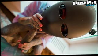 Video 1653198335: lily, pov pussy fingering, pov finger ass, pov fingering masturbation, pov deep throat slut, pov deep throat blowjob, pierced nipples fingers, shemale missionary pov, ass pornstar fingering, rough pov deep throat, pov tattooed pierced, goth slut fingers, whore fingers, transsexual pussy