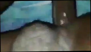 Video 1186355501: ass bareback anal, amateur bareback ass, gay couple bareback, big cock anal bareback, barebacking black ass, black gay nut