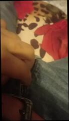 Video 1624144681: oil solo boys, solo masturbation oiled, solo gay sex boy, masturbation indian boy solo, young boy solo masturbation, solo boy fucking, solo boy big cock, gay homemade solo, daddy solo masturbation, solo masturbation blowjob, desi boy solo, men solo boys, cute boy solo, gay man solo, solo outdoor masturbation, solo masturbation hd, solo leather, oil old, gay sex pakistani boys, lady fucked, home alone fucking