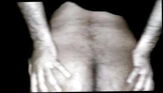 Video 1280799801: hairy twinks bareback, twink fucked bareback gay, twink bareback ass fucking, twinks hot bareback fucking, hairy ass gaping, bareback fucks asian twink, hairy hunk bareback, twink anal gaping, gay twink bdsm, hairy bear bareback, hairy hunk jerks, twerk hot ass, fucking bareback hd, ass fucked harder