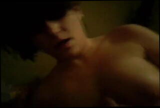 Video 26587401: amateur handjob, straight handjob, latin handjob