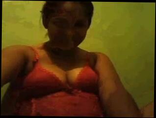 Video 101962601: amateur milf webcam, latin milf webcam, straight milf