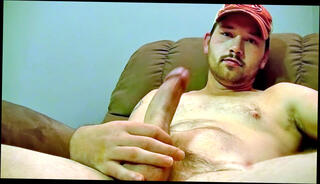 Video 1601362464: solo masturbation gay, solo gay amateur, solo gay male, ass raw gay, tight gay ass, fucks little guy, fucking experience