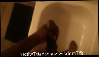 Video 288970103: busty babe solo masturbation, skinny male solo, solo masturbation handjob, solo masturbation orgasm, busty big tit babe, solo masturbation sex, threesome group sex, friend solo masturbation, solo female masturbation, threesome 3some