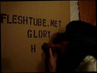 Video 4488301: gloryhole amateur blowjob, gloryhole girl, gloryhole cumshot, straight gloryhole, gloryhole loads, huge gloryhole, hot gloryhole, amatuer girl, glory hole cumshot, girl takes huge load, hot dark haired girl, girls tongue