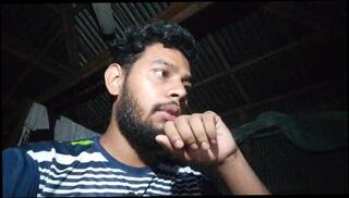 Video 1612632513: amateur webcam solo, best amateur solo, male solo webcam, amateur solo play, game cartoon, solo male public, solo male hd, bangladeshi webcam