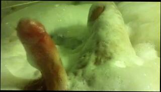 Video 58855001: gay man cock porn, gay porn big cock, bath gay porn, bubble bath