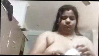 Video 1307818901: chubby bbw wife, chubby aunty, hot chubby bbw, homemade chubby wife, cam aunty, straight chubby, aunty lover