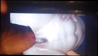 Video 877857401: milf, big cock handjob cum, cock big cum masturbation, gay masturbation cum, amateur handjob cum, amateur latino cum, amateur masturbation hd