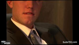 Video 173659101: gay cock wanked, gay big cock masturbate, gay seduction, prick gay, wanking young, large cock, gay giant, wank hd