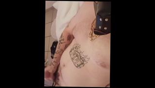 Video 1594322953: solo gay boy masturbates, big cock solo jerk, cock solo male masturbation, solo amateur jerking, solo boy handjob, amateur webcam solo, big white cock solo, gay bear solo, solo cock play, european solo masturbation, solo masturbation tattoos, solo leather, cut cock jerking, gay cock stroking, puppy gay