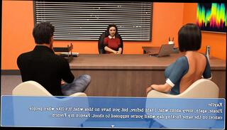 Video 1581826861: lily, big tits 3d milf, big boobs milf mom, milf amateur couple, amateur milfs matures mom, natural tits amateur milf, milf wife sex, sexy american milf, hottest amateur milfs, milf hd mom, straight milf, story 3d