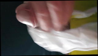 Video 1211334501: dirty wank, gay man wanking, dirty wife, wank hd