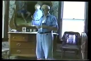 Video 159800704: vintage amateur cock, grandpa daddy, vintage big cock, vintage gay, vintage bear