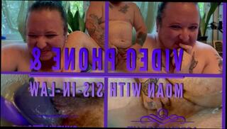 Video 1585175183: ftm solo masturbation, sister solo masturbation, solo amateur trans, solo amateur toys, ftm trans male, sisters husband, bathtub solo, moaning