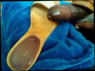 Video 22194701: shoejob cum, gay wife, wife shoes, man wife, brown cum