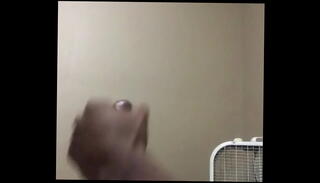 Video 823063095: bbc solo cumshot, boy solo cumshot, big cock solo cumshot, bbc stroking