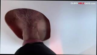 Video 1627657431: twink gloryhole, gloryhole blowjob cum swallow, blowjob gloryhole cock sucking, sucking cock gloryhole porn, gay gloryhole cock sucking, gloryhole amateur cock sucking, gloryhole amateur blowjob fuck, sucking big cock gloryhole, straight guy gloryhole, gloryhole loads, gloryhole european, man gloryhole, twink explodes, straight hunk sucks cock, glory hole cum swallow, gay straight guy seduce, mouth fuck cum swallow, swallow cum hd